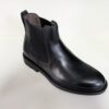 IMG-20240905-WA0001 Nero Giardini stivaletti uomo 001663 nero