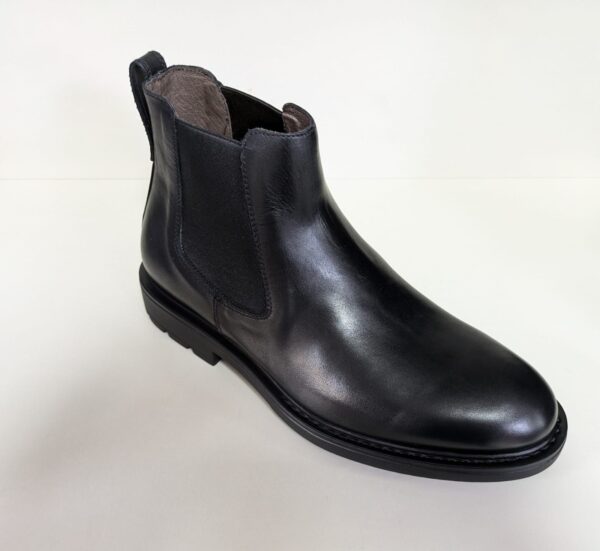 IMG-20240905-WA0001 Nero Giardini stivaletti uomo 001663 nero