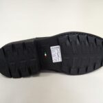 IMG-20240905-WA0004