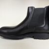 IMG-20240905-WA0003 Nero Giardini stivaletti uomo 001663 nero