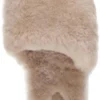 Emu ciabatte donna Mckay w13088 camel