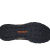 210925_COC_C Skechers relaxed fit slade 210925 blk