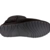 Emu stinger w10937 chocolate stivaletti donna