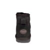 Emu stinger w10937 chocolate stivaletti donna