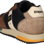 5196hLaM8KL._AC_SX695_