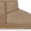 Emu stivaletti donna stinger w10937 coriander