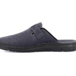 CI2514-BLU-0000