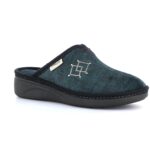 CI2984-BLU-0000