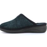 CI2984-BLU-0000
