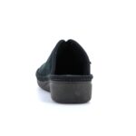 CI2984-BLU-0000