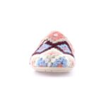 CI3181-BEML-0000