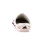 CI3181-BEML-0000