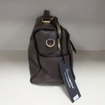 IMG-20241002-WA0018