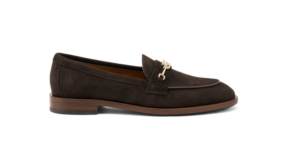 Frau mocassini donna 88c4 cacao