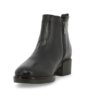 Melluso stivaletti donna k91851w nero