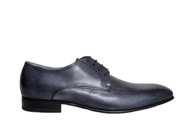 Lancio scarpe uomo eleganti 9715