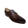 Lancio scarpe uomo eleganti 9715