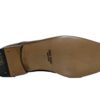 Lancio scarpe uomo eleganti 9715