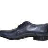 Lancio scarpe uomo eleganti 9715
