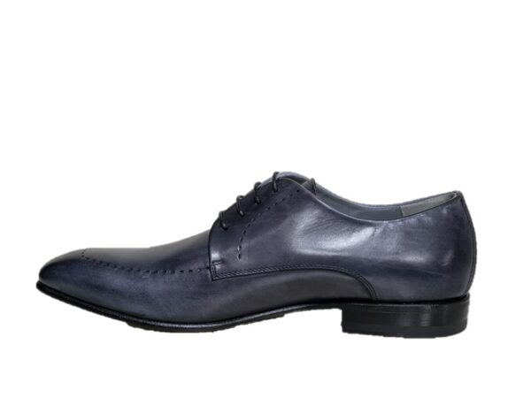 Lancio scarpe uomo eleganti 9715