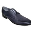 Lancio scarpe uomo eleganti 9715