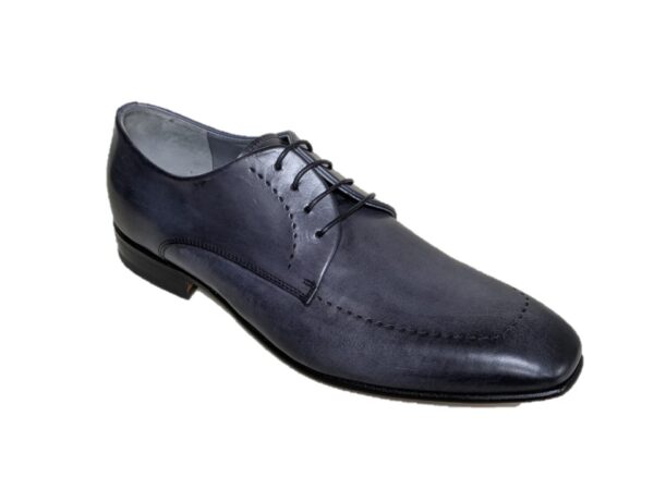 Lancio scarpe uomo eleganti 9715