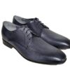 Lancio scarpe uomo eleganti 9715