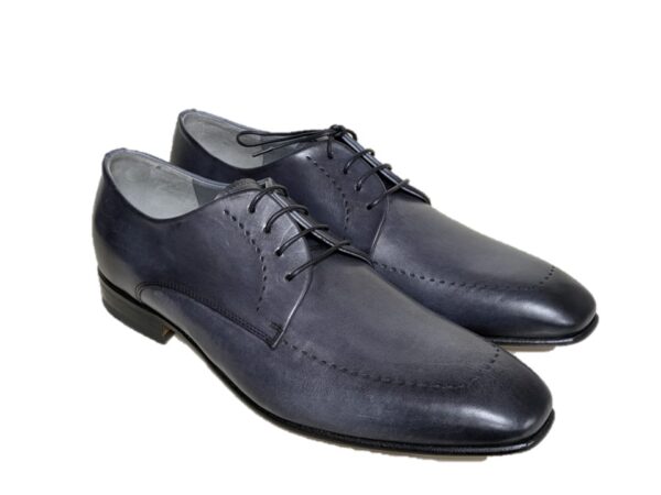Lancio scarpe uomo eleganti 9715