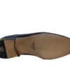 Lancio scarpe uomo eleganti 9715