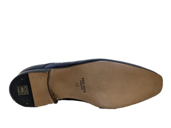 Lancio scarpe uomo eleganti 9715
