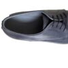 Lancio scarpe uomo eleganti 9715