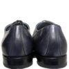 Lancio scarpe uomo eleganti 9715