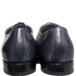 Immagine1