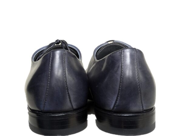 Lancio scarpe uomo eleganti 9715