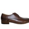 Lancio scarpe uomo eleganti 9715