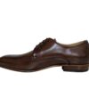 Lancio scarpe uomo eleganti 9715