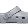 Birkenstock sandali birki flow 1027714 stone coin