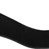 Tamaris decolletè donna 22330 nero