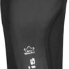 Tamaris decolletè donna 22330 nero