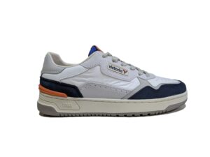 Victoria sneakers uomo 8800124-137 marino