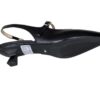 22 Nero Giardini dècollète donna e512260de nero