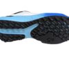 5 Extra sneakers uomo 7700000 bianco azzurro gore-tex