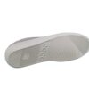 Ecco shoes sneakers donna 206503 grey rose
