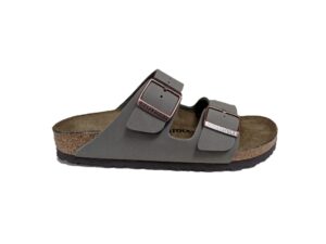 Birkenstock Arizona 0151213 stone