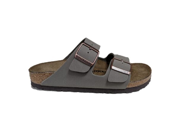 Birkenstock Arizona 0151213 stone