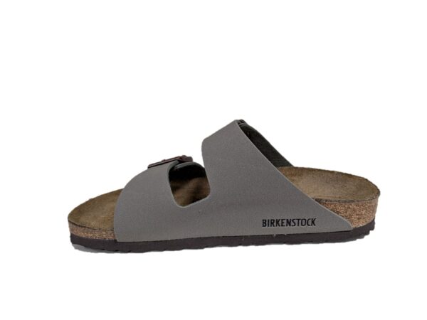 Birkenstock Arizona 0151213 stone