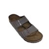 Birkenstock Arizona 0151213 stone