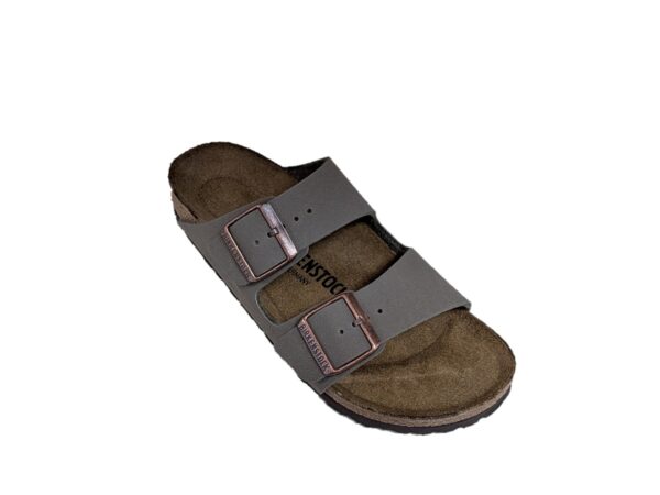 Birkenstock Arizona 0151213 stone