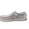 Hey Dude sneakers wally sport mesh