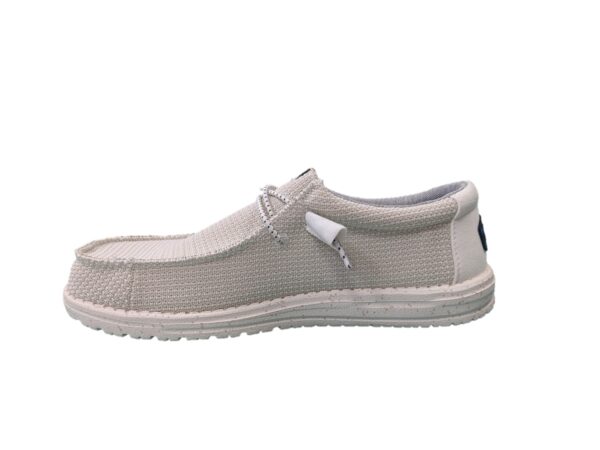 Hey Dude sneakers wally sport mesh